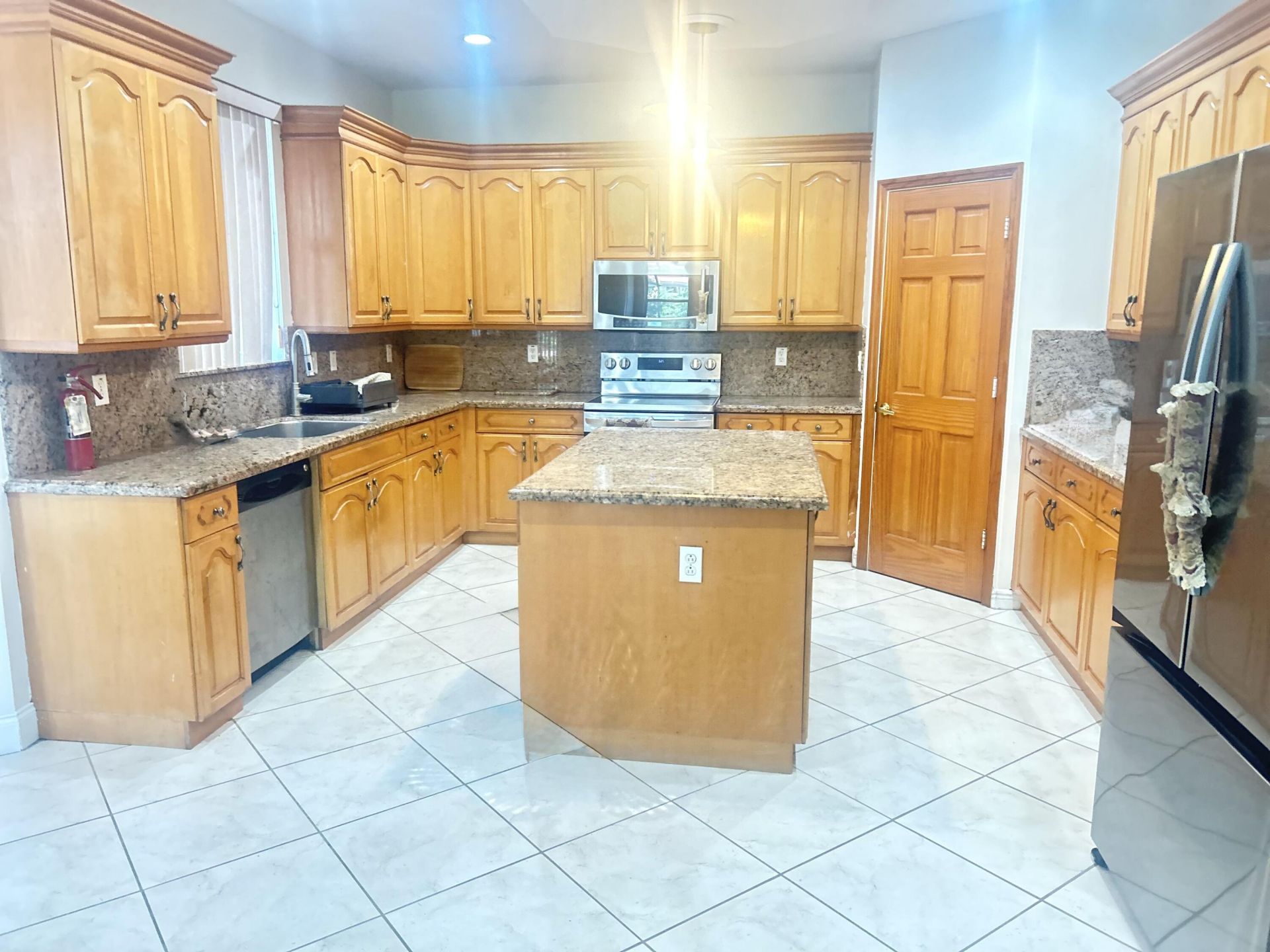 127 Saratoga Boulevard W, Royal Palm Beach, FL 33411 Photo