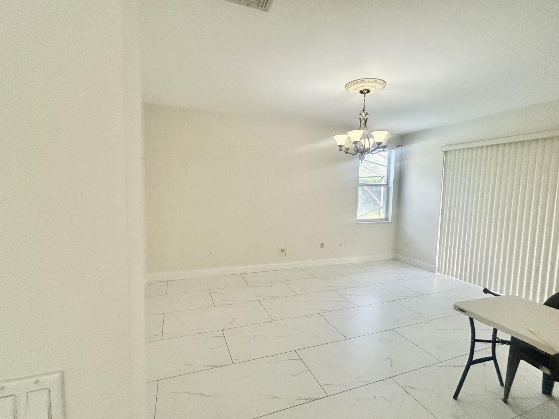127 Saratoga Boulevard W, Royal Palm Beach, FL 33411 Photo