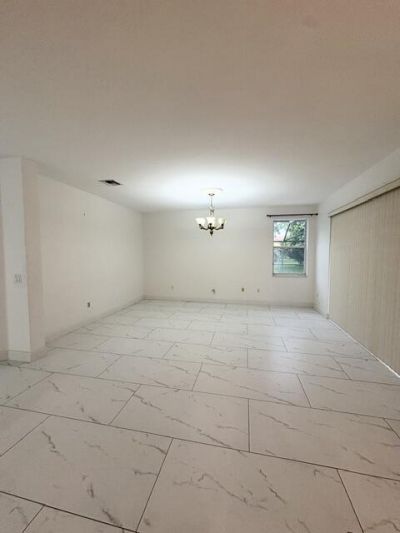 127 Saratoga Boulevard W, Royal Palm Beach, FL 33411 Photo