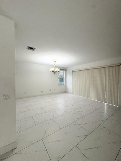 127 Saratoga Boulevard W, Royal Palm Beach, FL 33411 Photo
