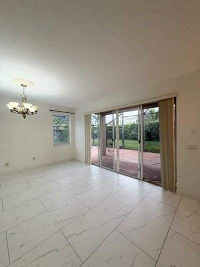 127 Saratoga Boulevard W, Royal Palm Beach, FL 33411 Photo