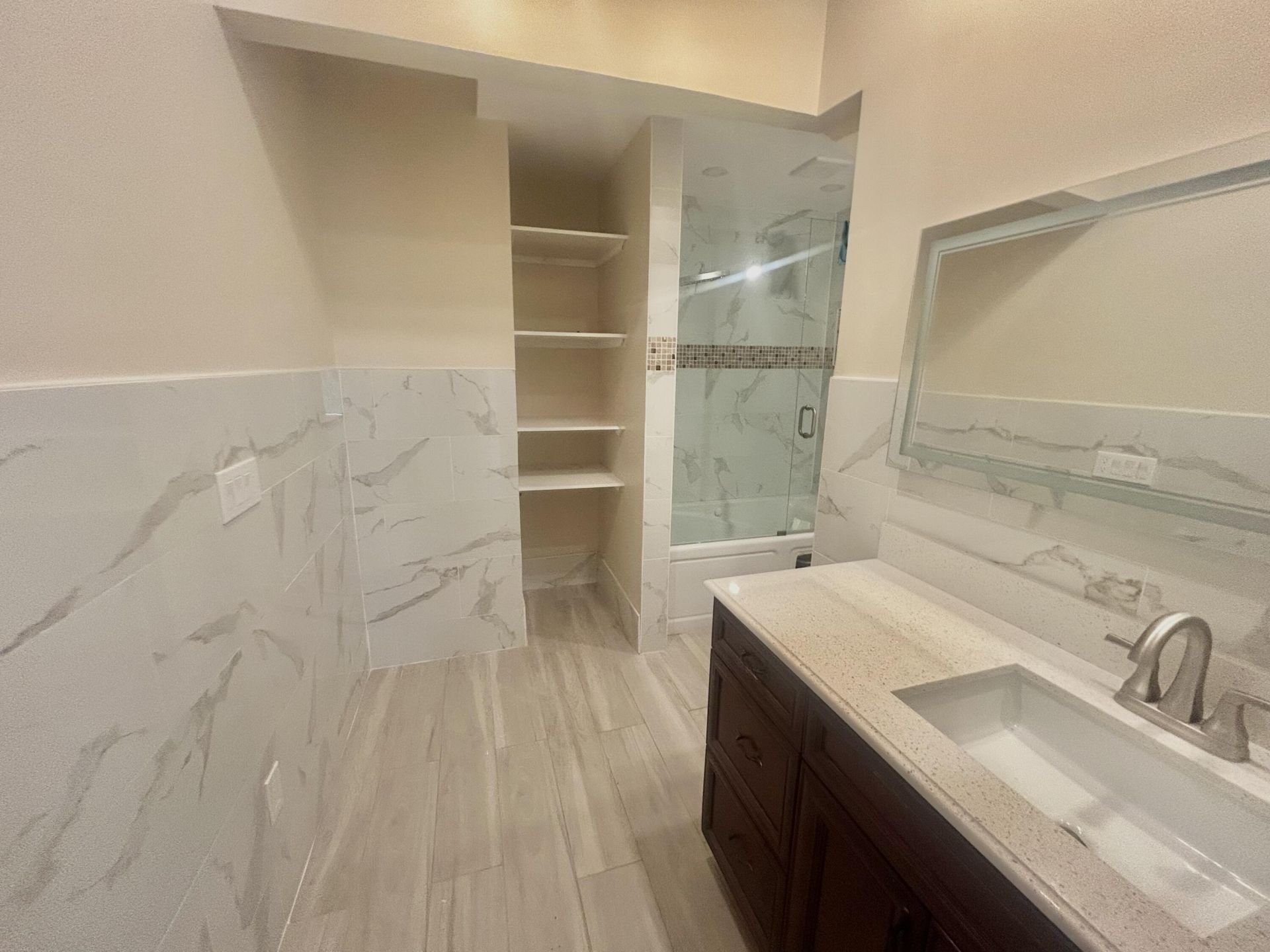 127 Saratoga Boulevard W, Royal Palm Beach, FL 33411 Photo