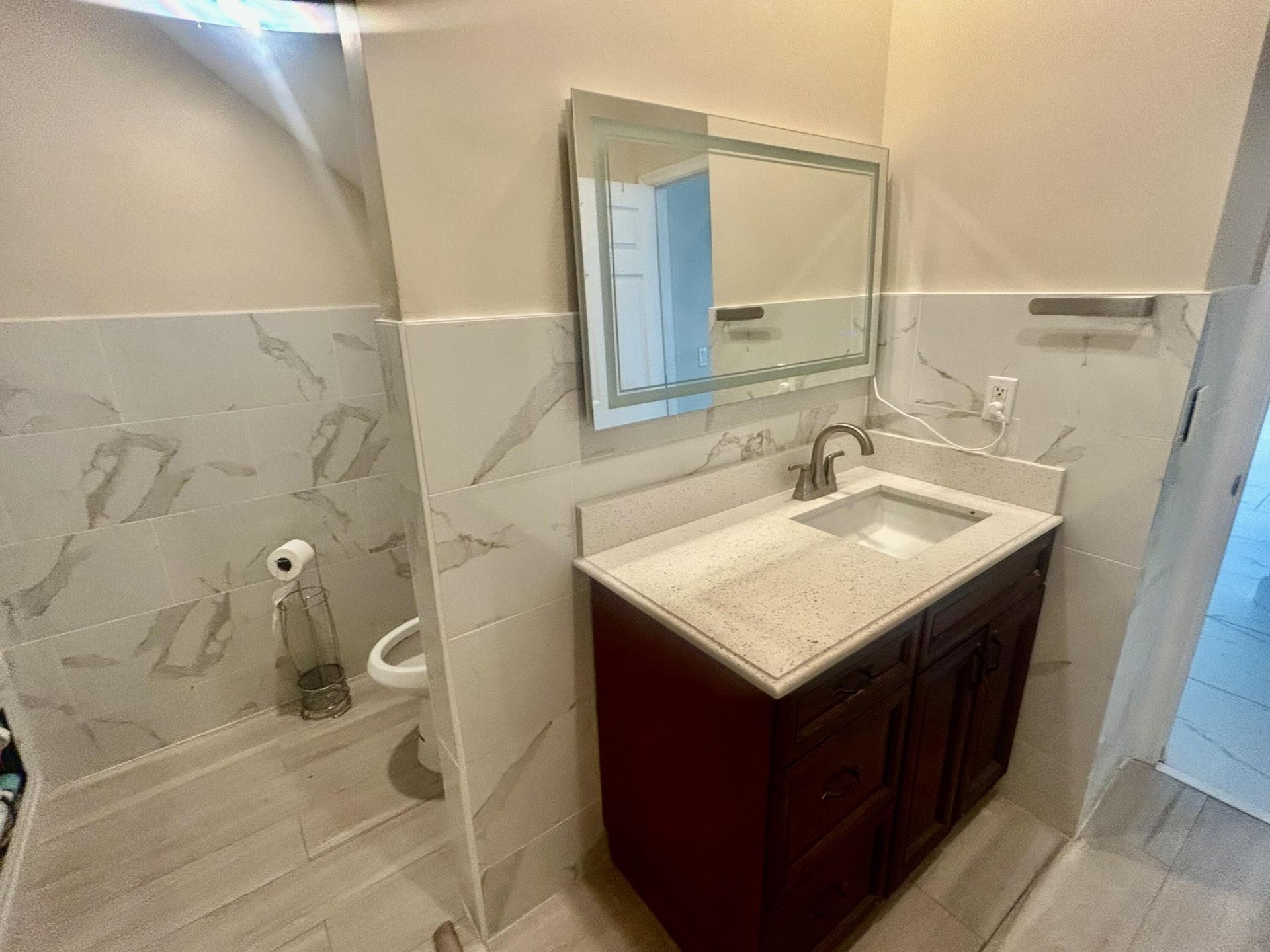 127 Saratoga Boulevard W, Royal Palm Beach, FL 33411 Photo