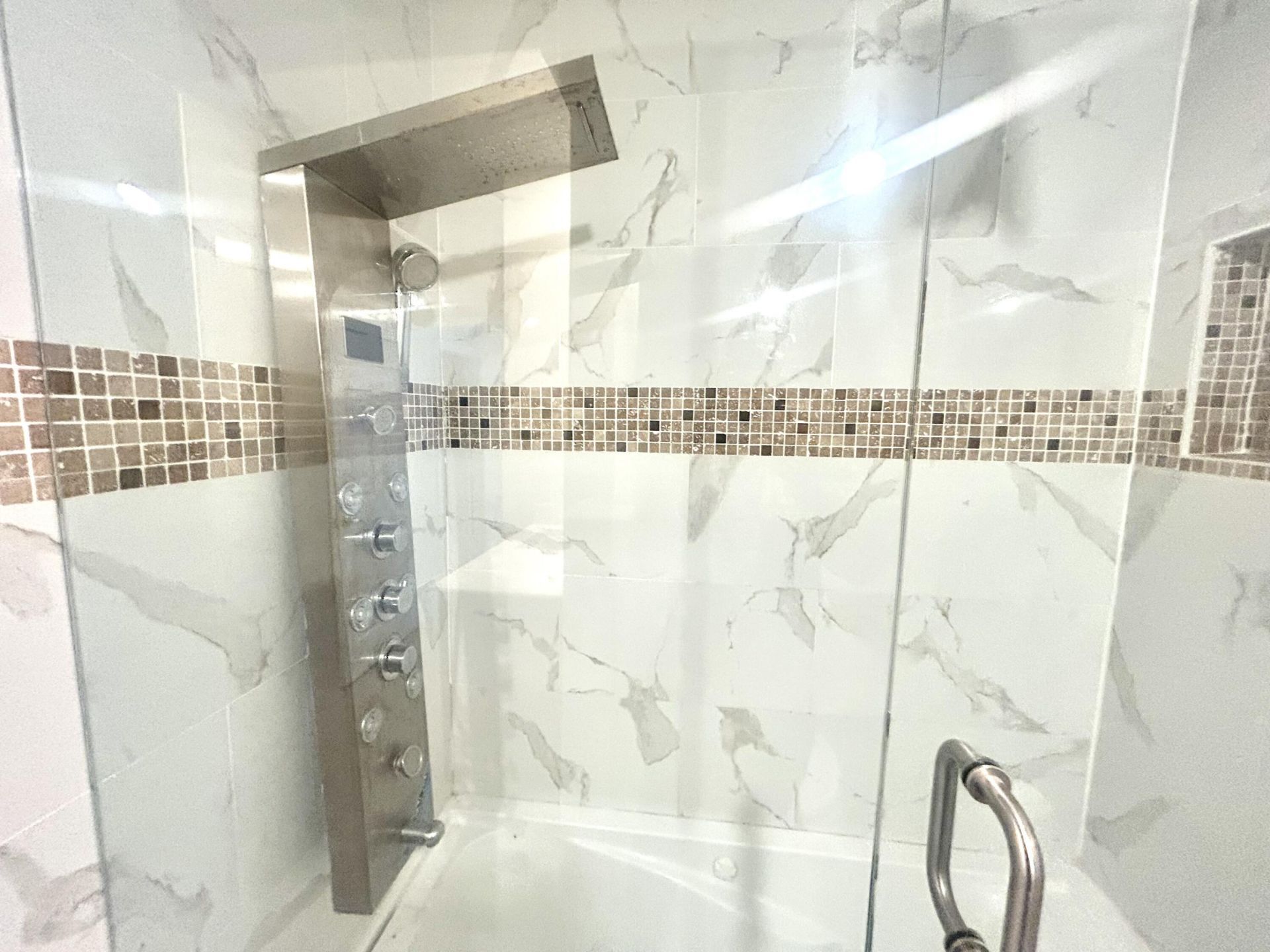 127 Saratoga Boulevard W, Royal Palm Beach, FL 33411 Photo