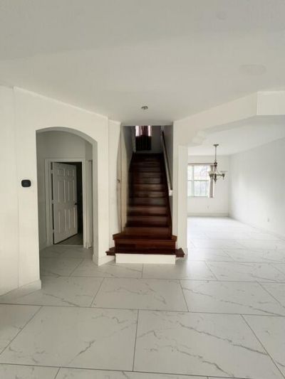 127 Saratoga Boulevard W, Royal Palm Beach, FL 33411 Photo