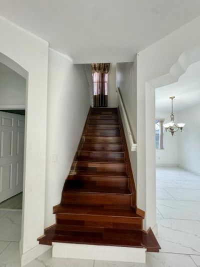 127 Saratoga Boulevard W, Royal Palm Beach, FL 33411 Photo