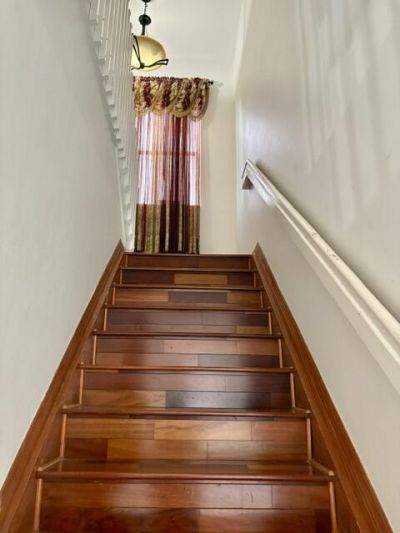 127 Saratoga Boulevard W, Royal Palm Beach, FL 33411 Photo