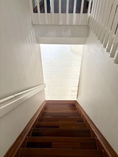 127 Saratoga Boulevard W, Royal Palm Beach, FL 33411 Photo