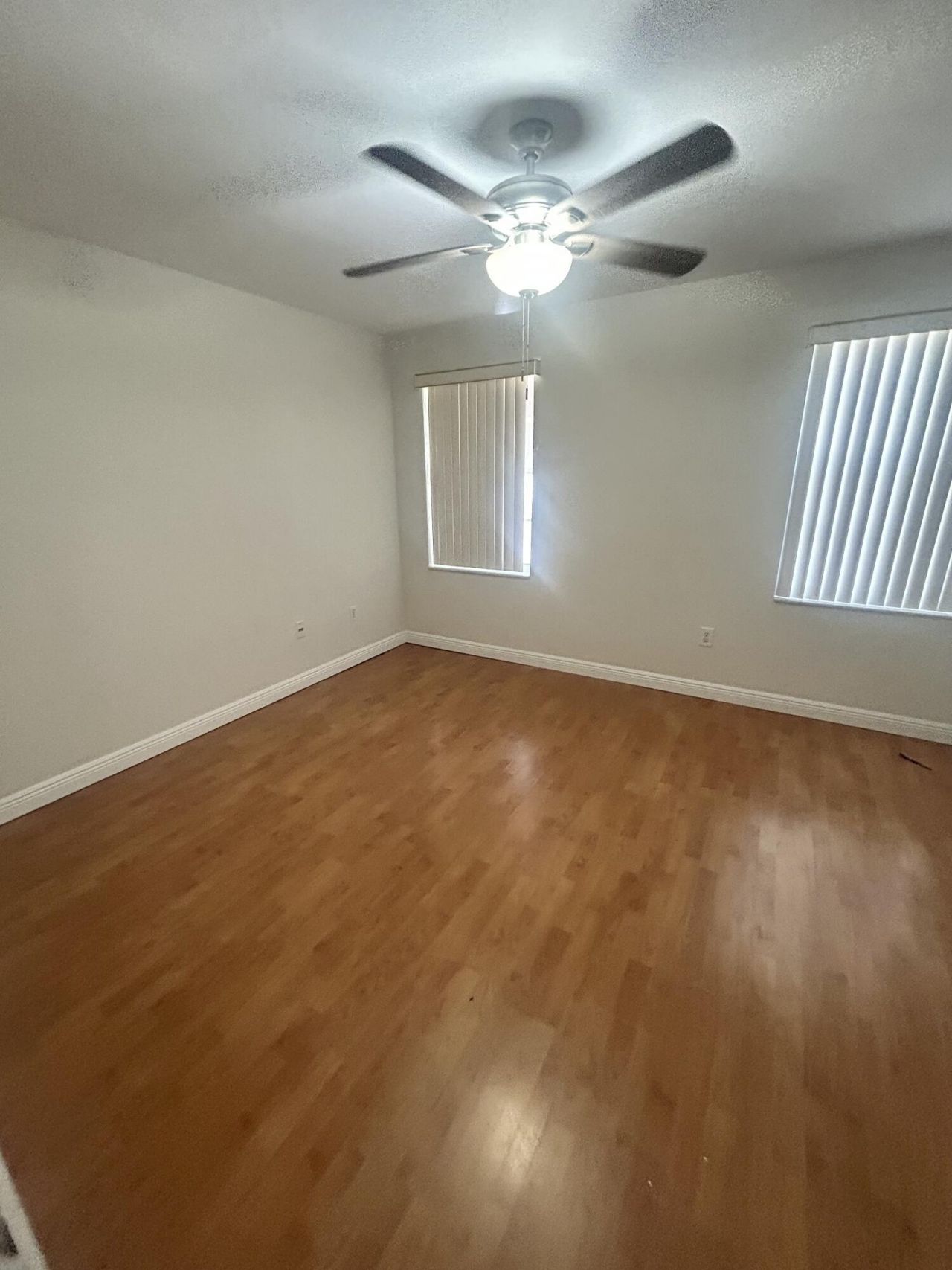 127 Saratoga Boulevard W, Royal Palm Beach, FL 33411 Photo