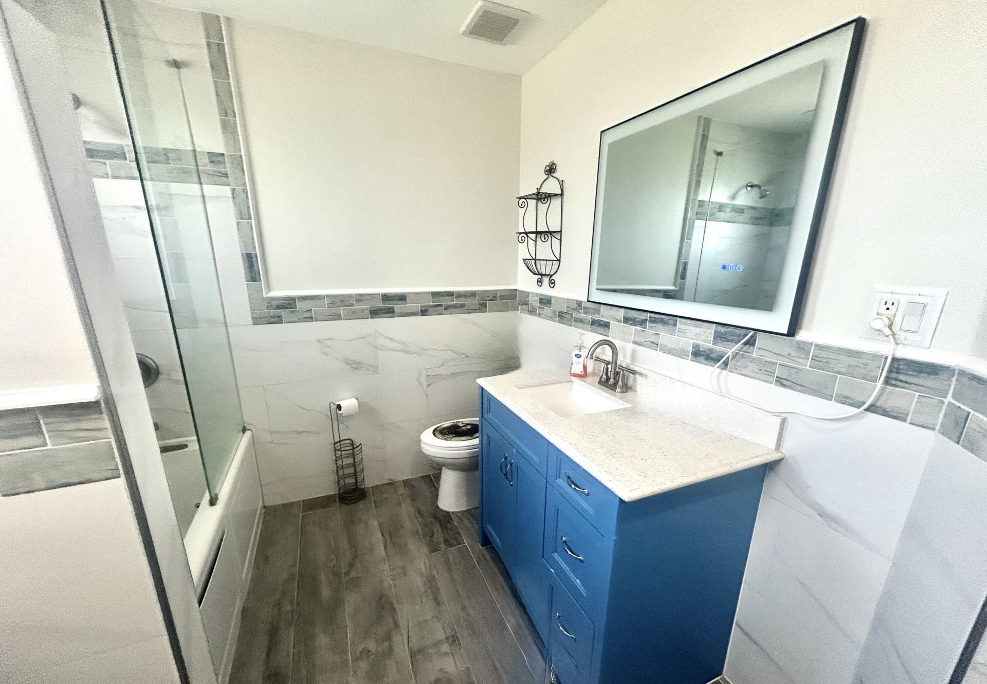 127 Saratoga Boulevard W, Royal Palm Beach, FL 33411 Photo