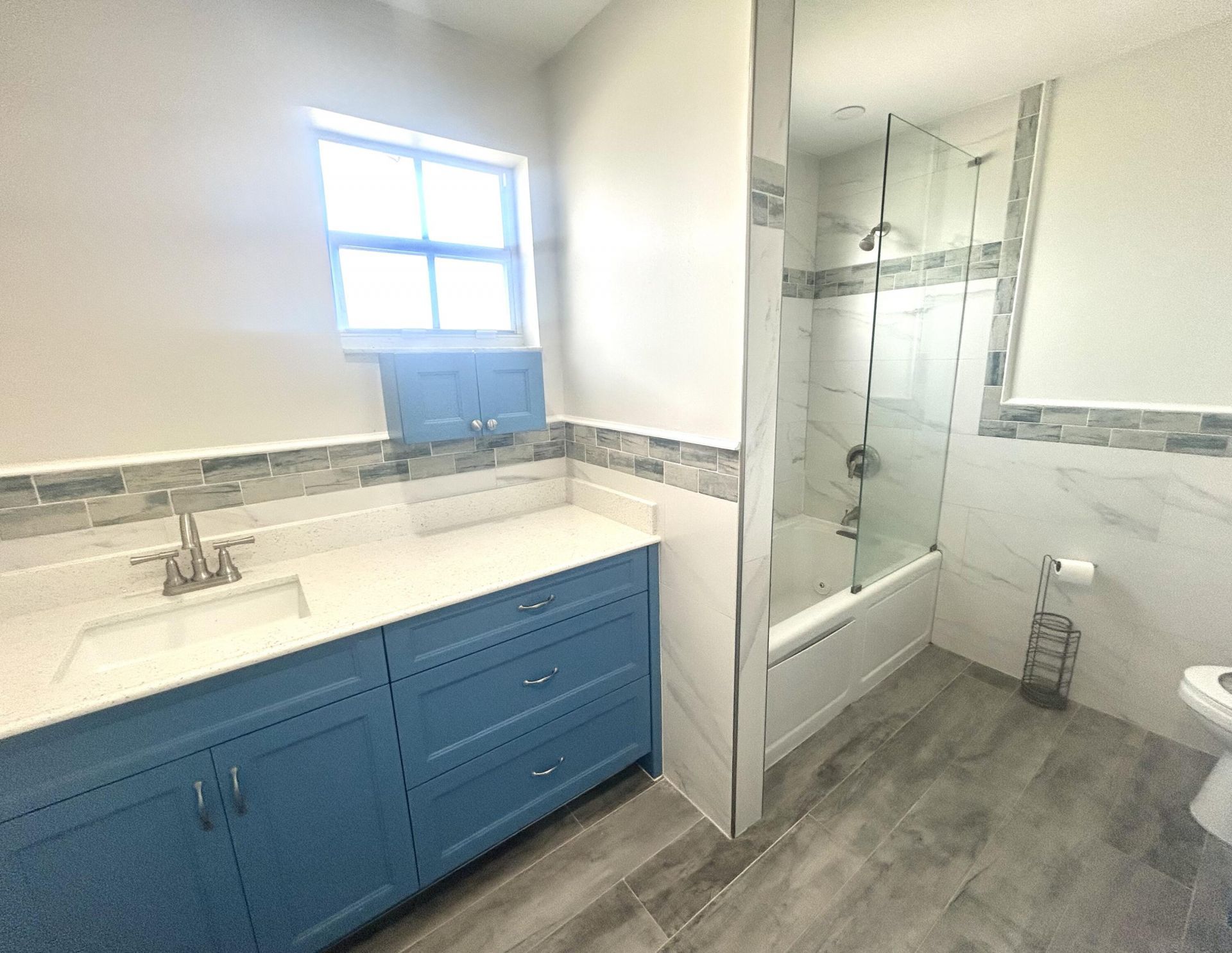 127 Saratoga Boulevard W, Royal Palm Beach, FL 33411 Photo