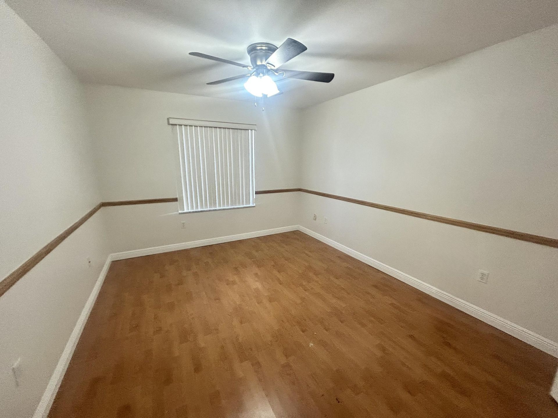 127 Saratoga Boulevard W, Royal Palm Beach, FL 33411 Photo