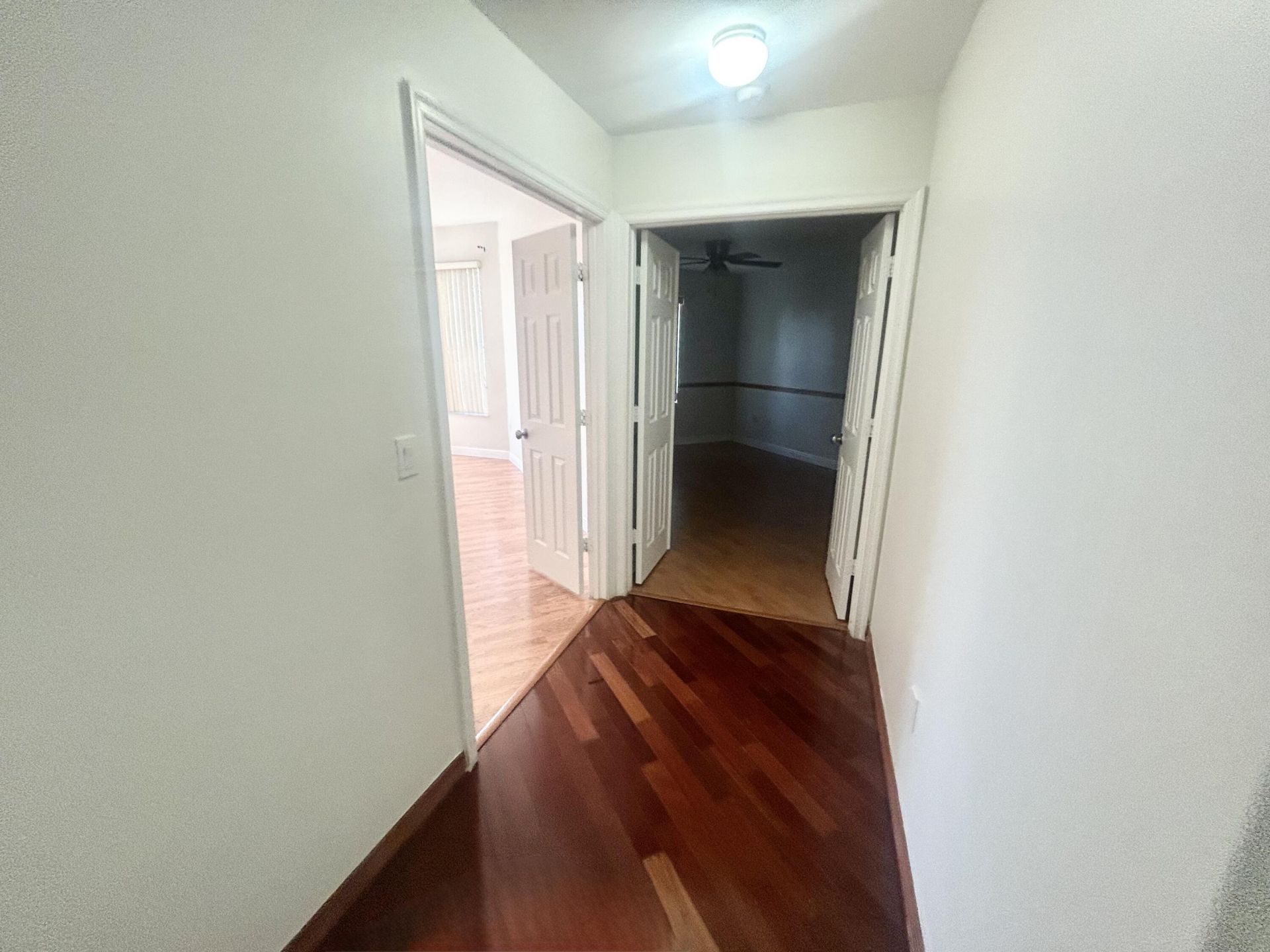 127 Saratoga Boulevard W, Royal Palm Beach, FL 33411 Photo