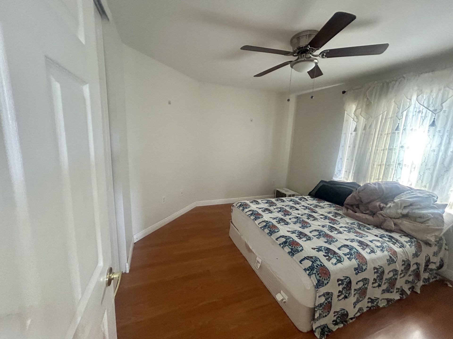 127 Saratoga Boulevard W, Royal Palm Beach, FL 33411 Photo