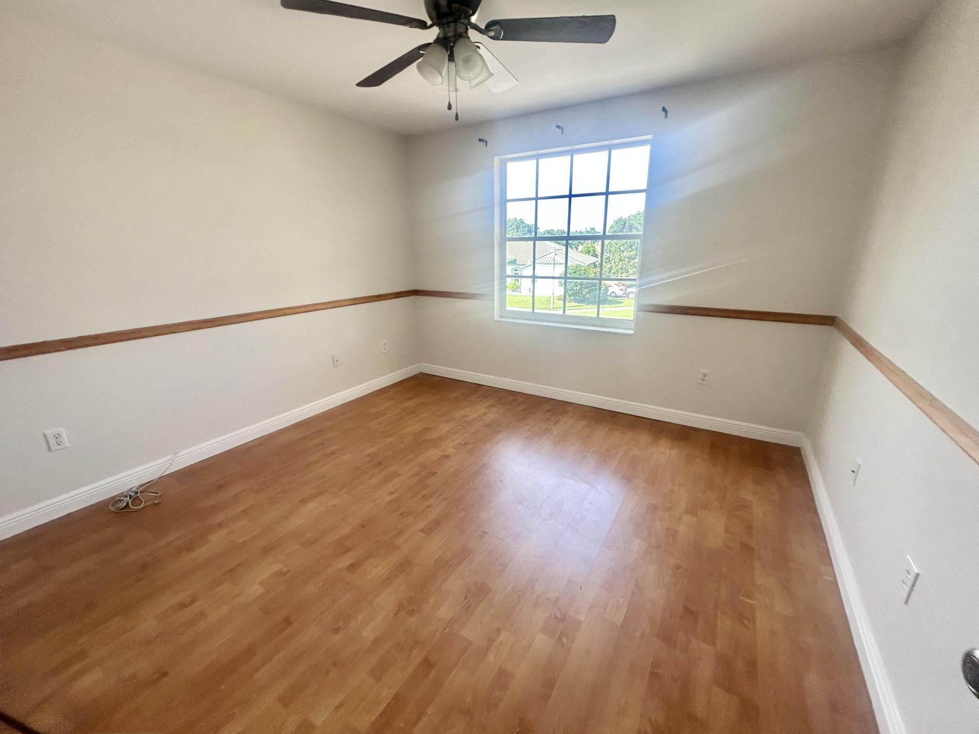 127 Saratoga Boulevard W, Royal Palm Beach, FL 33411 Photo