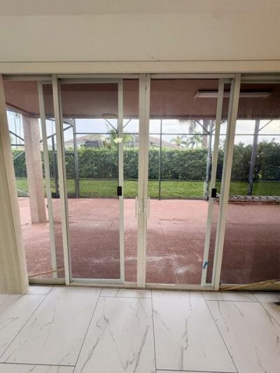 127 Saratoga Boulevard W, Royal Palm Beach, FL 33411 Photo