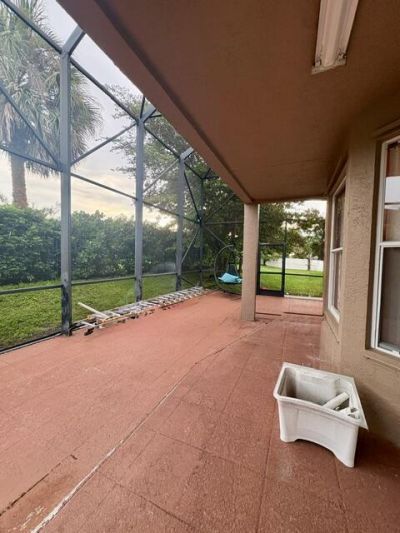 127 Saratoga Boulevard W, Royal Palm Beach, FL 33411 Photo