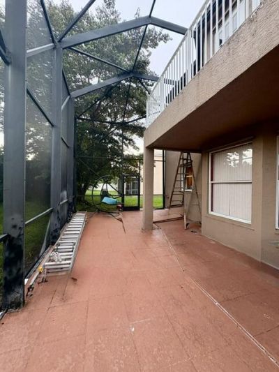 127 Saratoga Boulevard W, Royal Palm Beach, FL 33411 Photo