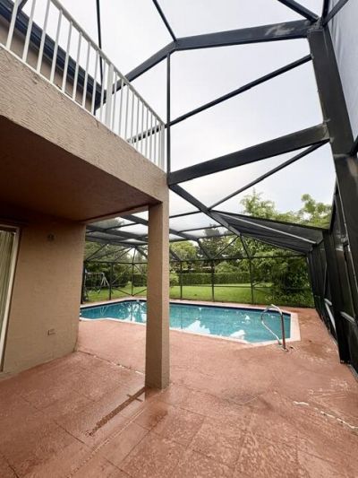 127 Saratoga Boulevard W, Royal Palm Beach, FL 33411 Photo