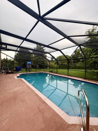 127 Saratoga Boulevard W, Royal Palm Beach, FL 33411 Photo