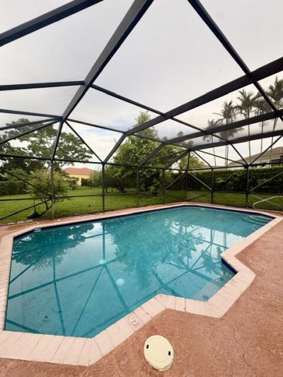 127 Saratoga Boulevard W, Royal Palm Beach, FL 33411 Photo