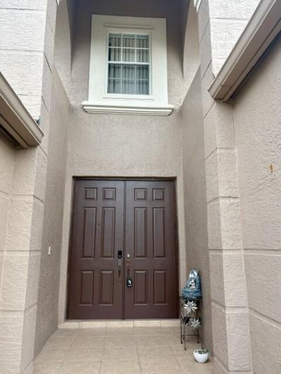 127 Saratoga Boulevard W, Royal Palm Beach, FL 33411 Photo