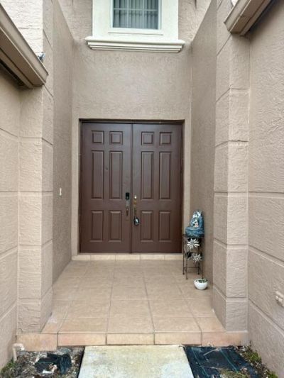 127 Saratoga Boulevard W, Royal Palm Beach, FL 33411 Photo