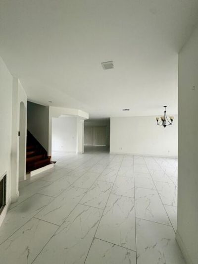 127 Saratoga Boulevard W, Royal Palm Beach, FL 33411 Photo