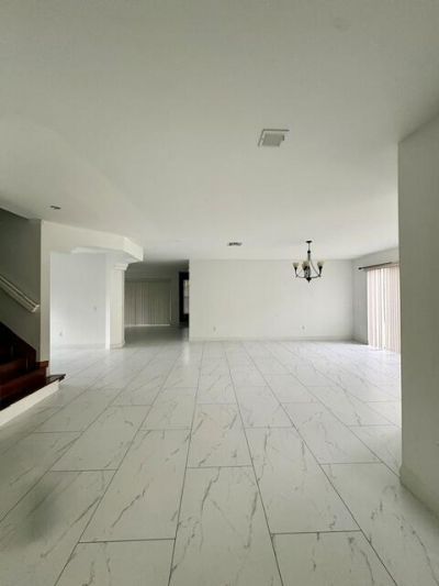 127 Saratoga Boulevard W, Royal Palm Beach, FL 33411 Photo