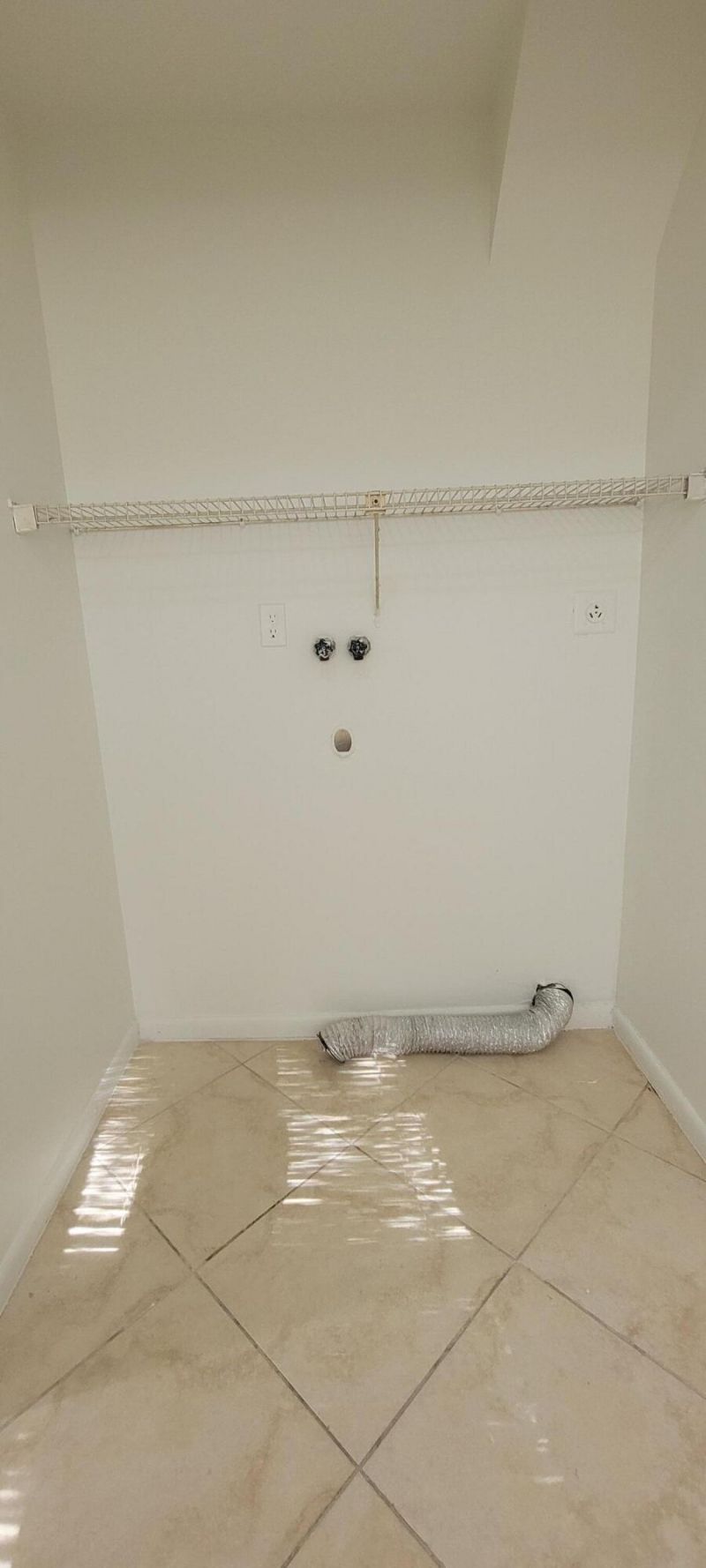 2018 S 10th Street, Fort Pierce, FL 34950 Photo