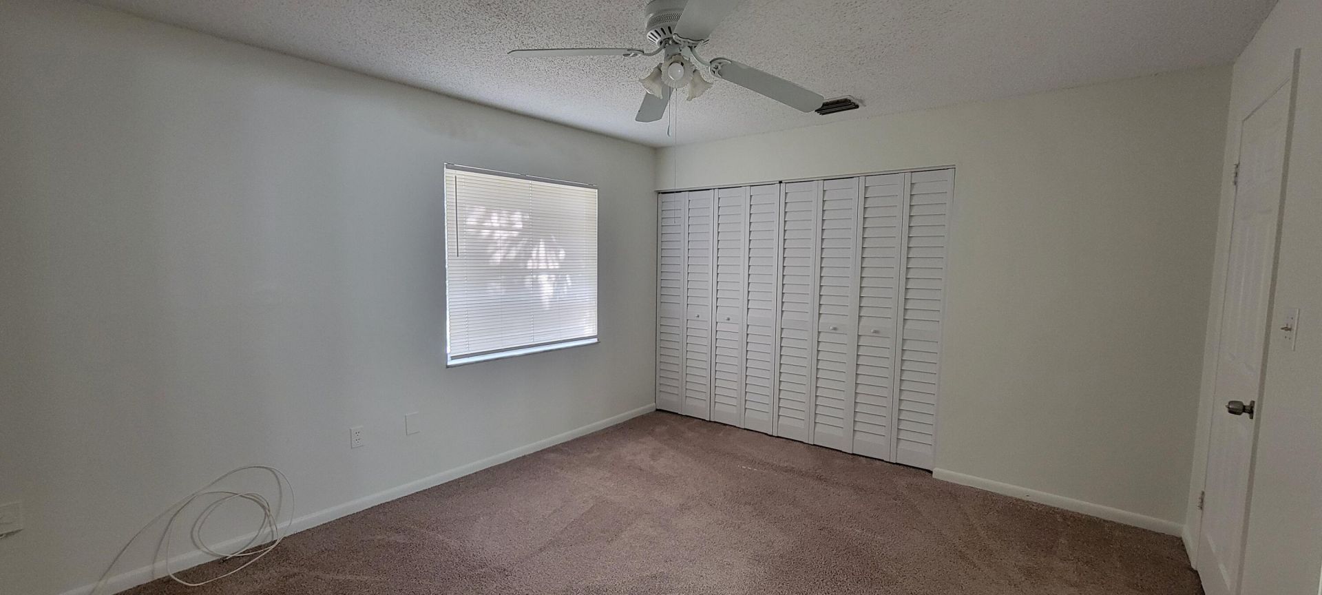 2018 S 10th Street, Fort Pierce, FL 34950 Photo
