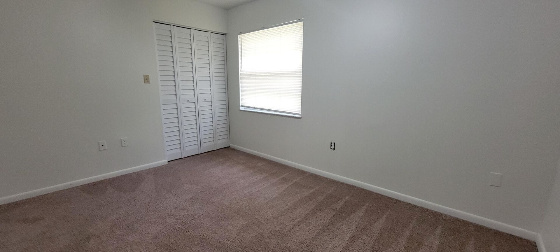 2018 S 10th Street, Fort Pierce, FL 34950 Photo