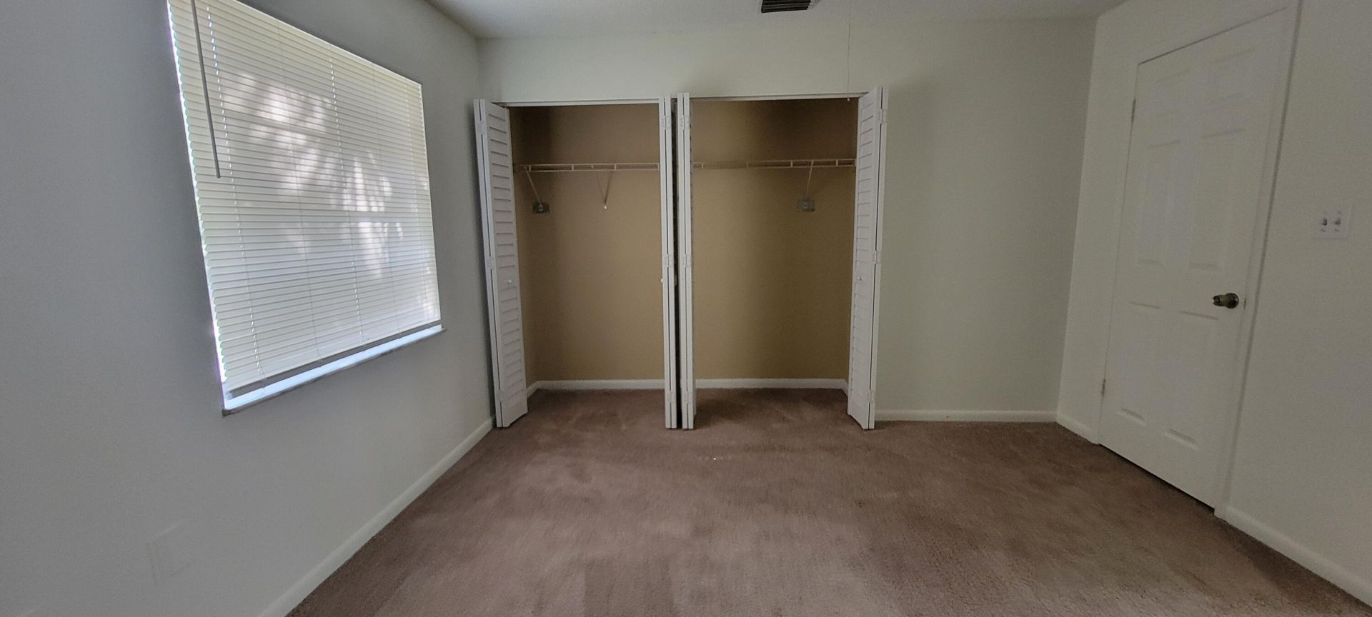 2018 S 10th Street, Fort Pierce, FL 34950 Photo