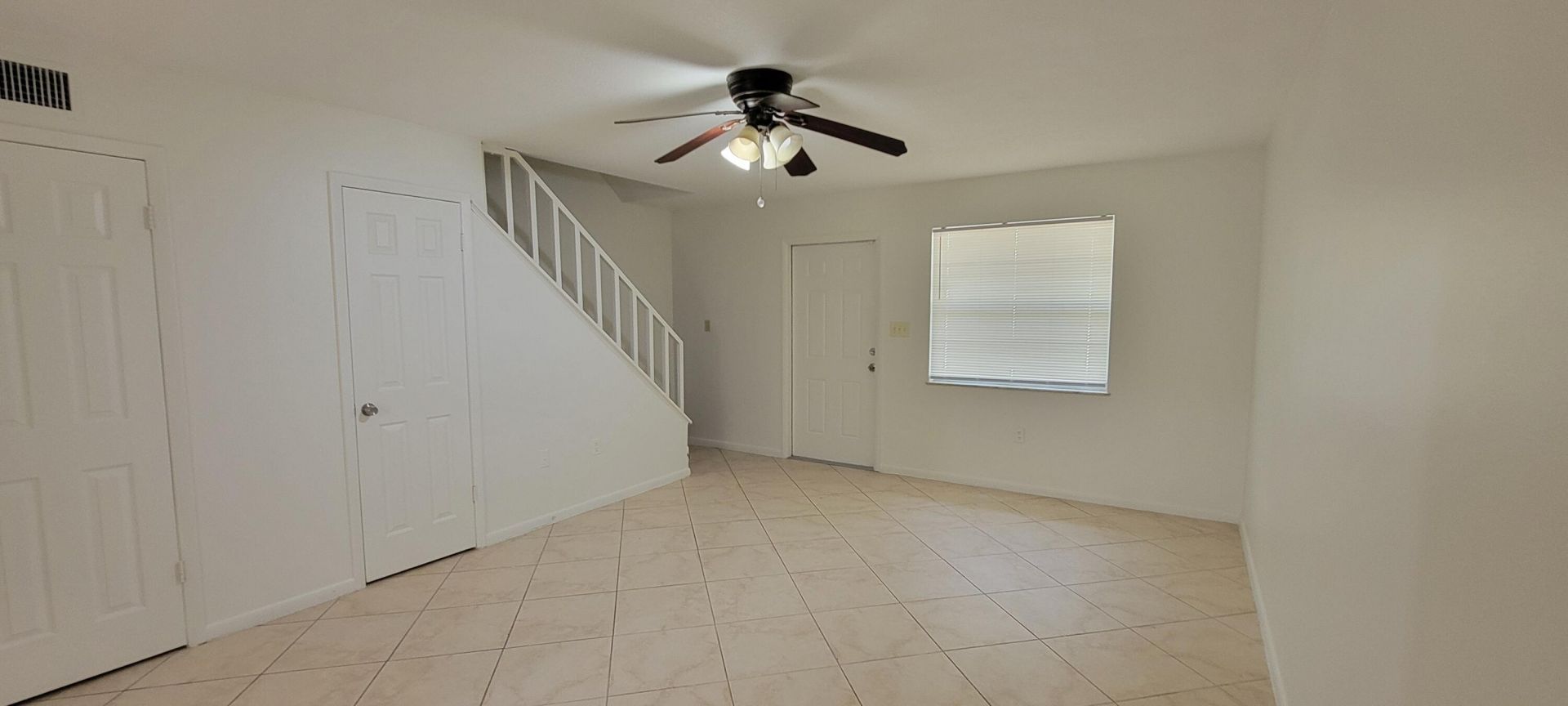 2018 S 10th Street, Fort Pierce, FL 34950 Photo