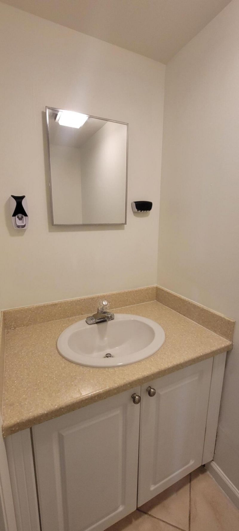 2018 S 10th Street, Fort Pierce, FL 34950 Photo