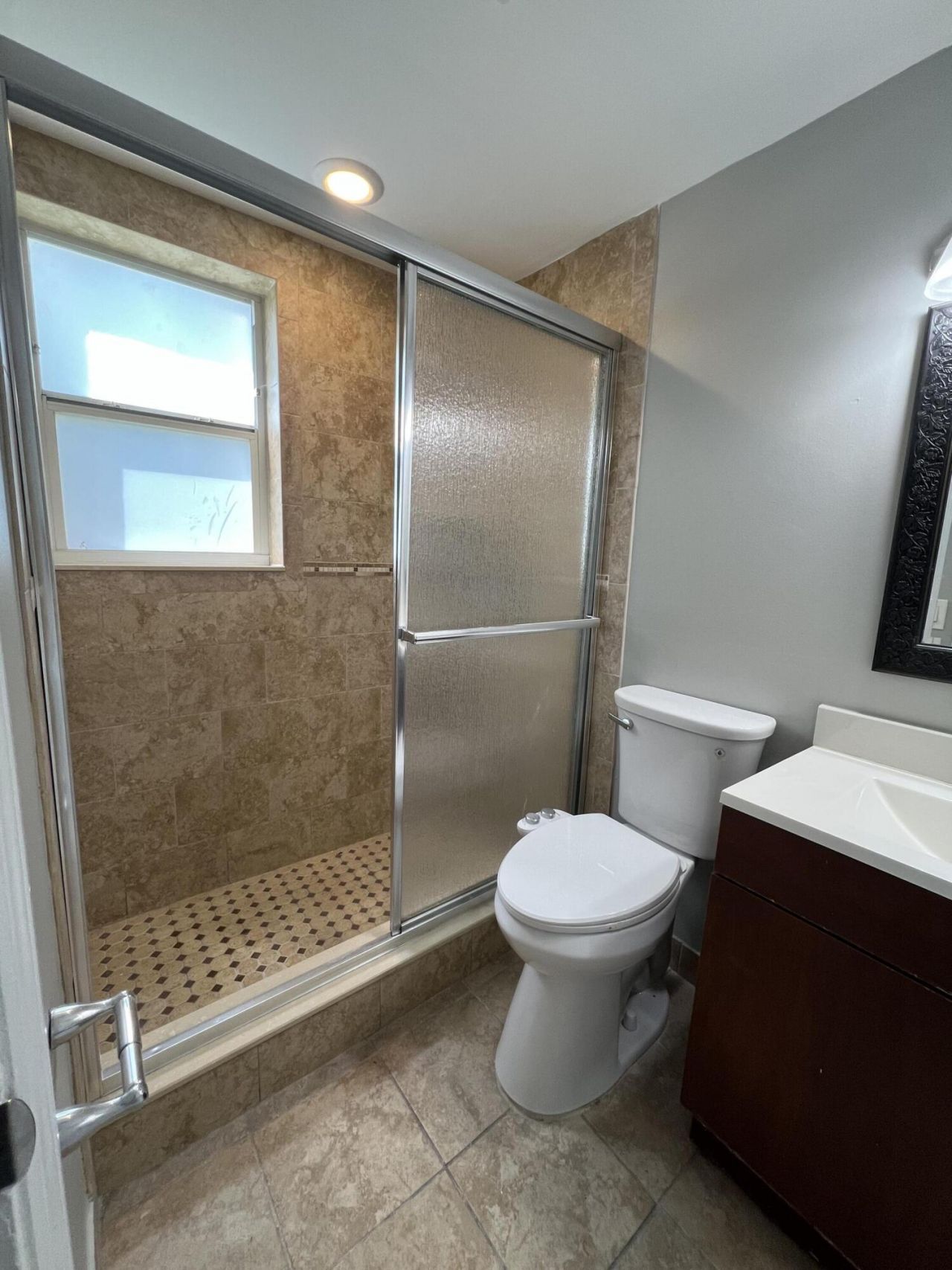 2016 NE 17th Court, Unit 6, Fort Lauderdale, FL 33305 Photo