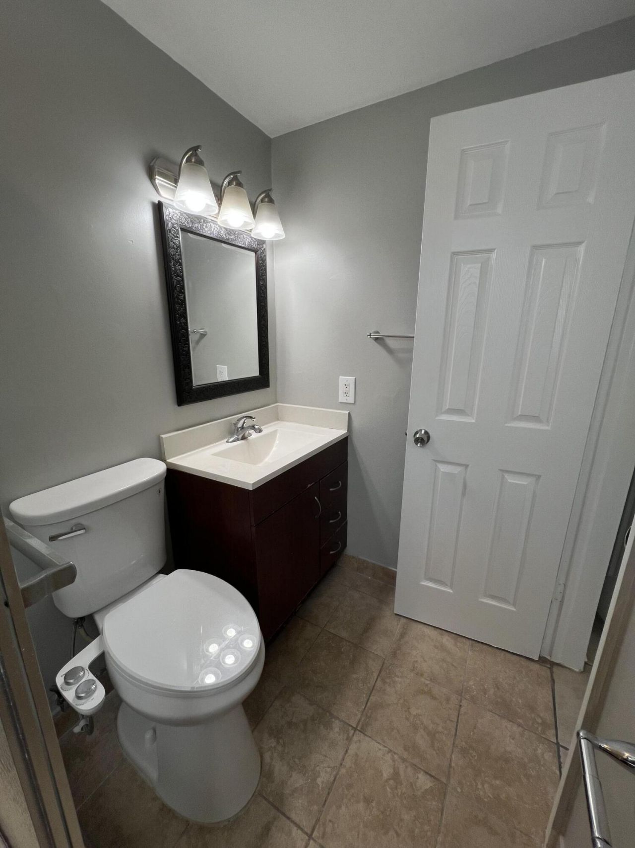 2016 NE 17th Court, Unit 6, Fort Lauderdale, FL 33305 Photo
