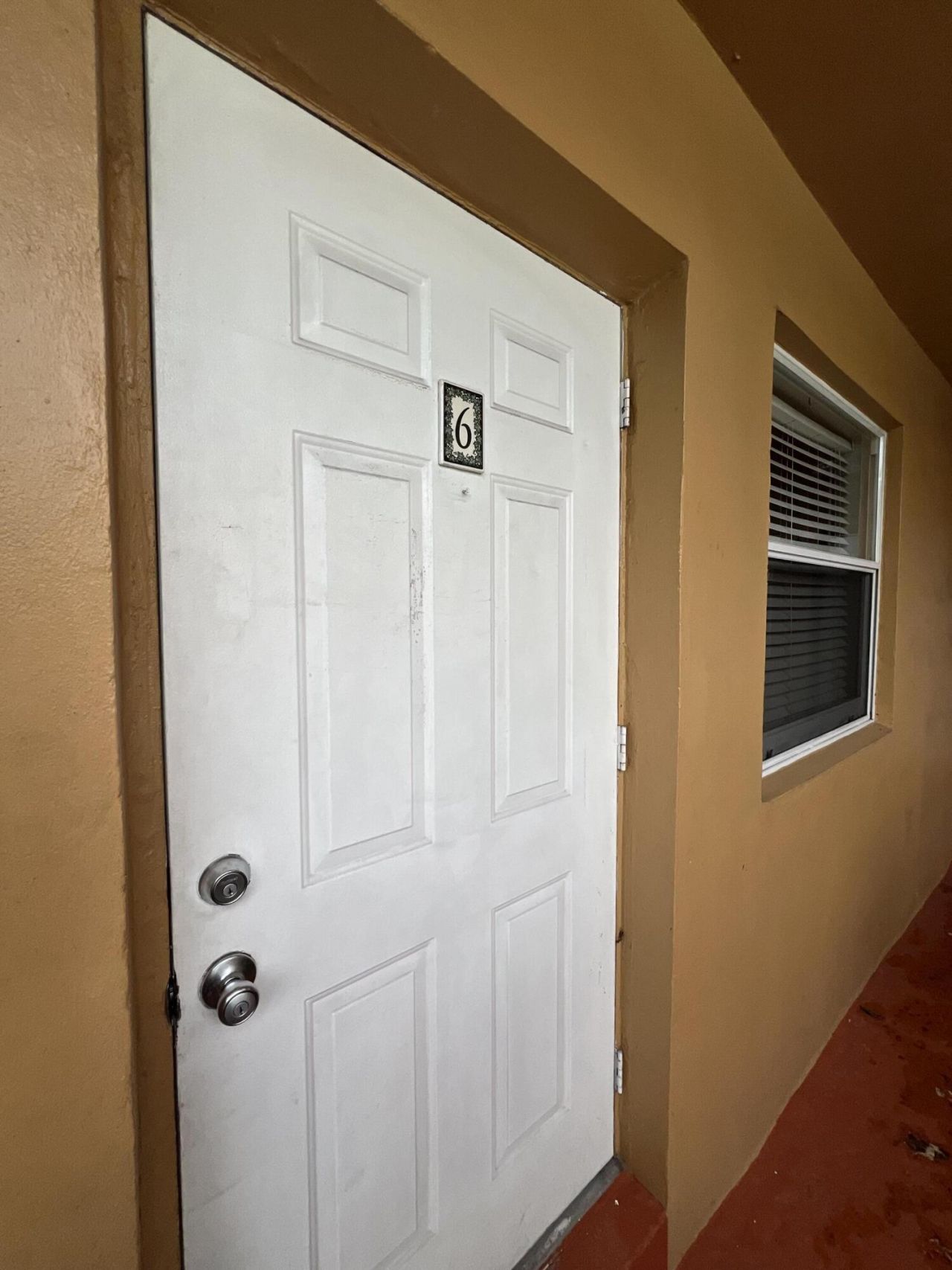 2016 NE 17th Court, Unit 6, Fort Lauderdale, FL 33305 Photo