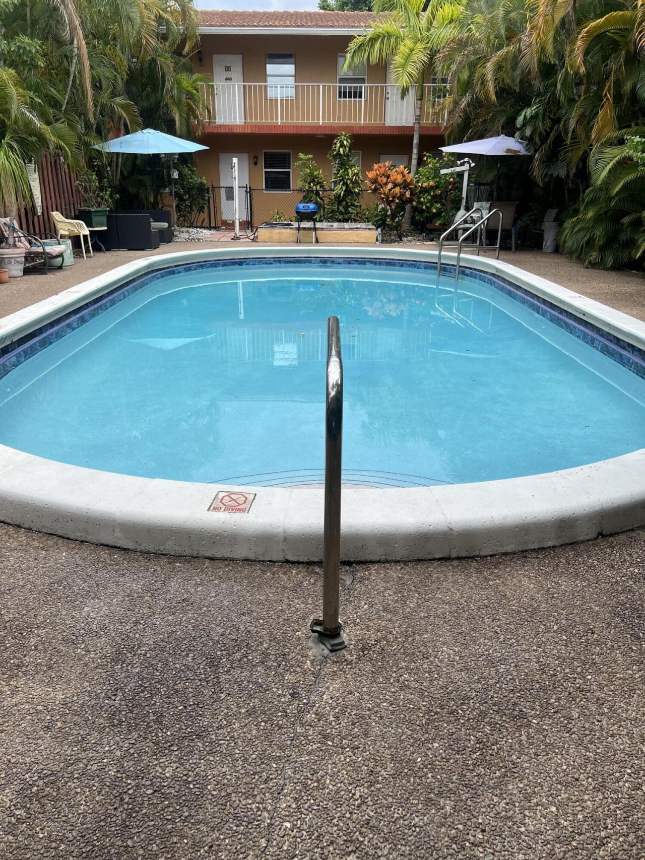 2016 NE 17th Court, Unit 6, Fort Lauderdale, FL 33305 Photo