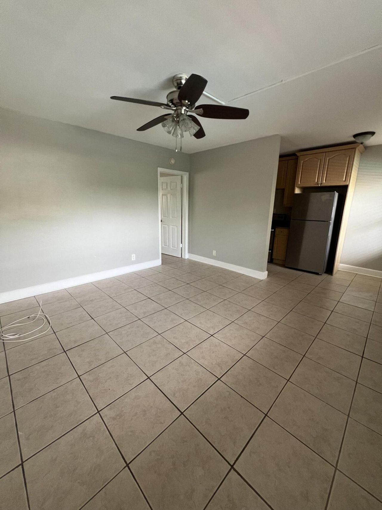 2016 NE 17th Court, Unit 6, Fort Lauderdale, FL 33305 Photo