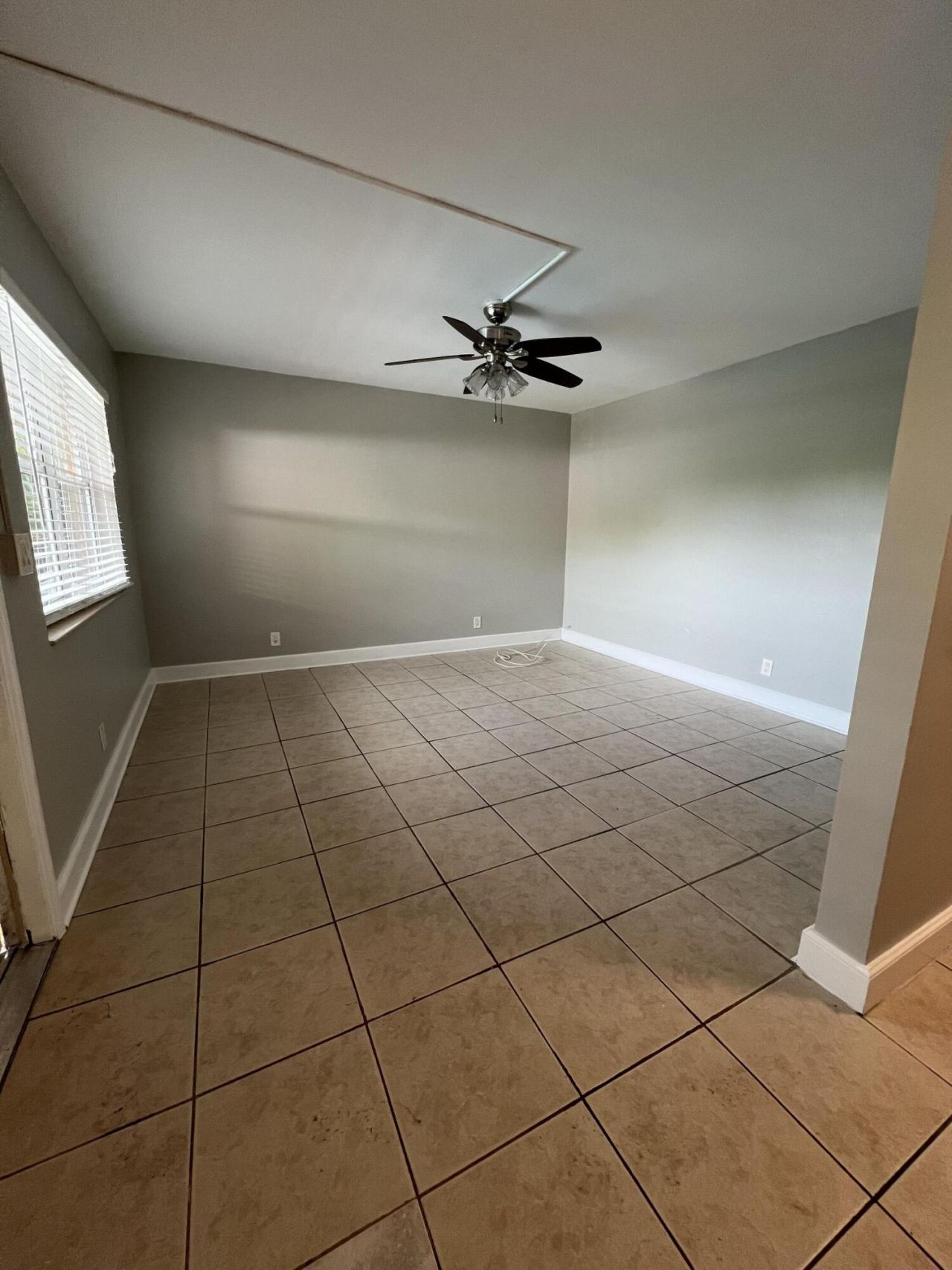 2016 NE 17th Court, Unit 6, Fort Lauderdale, FL 33305 Photo