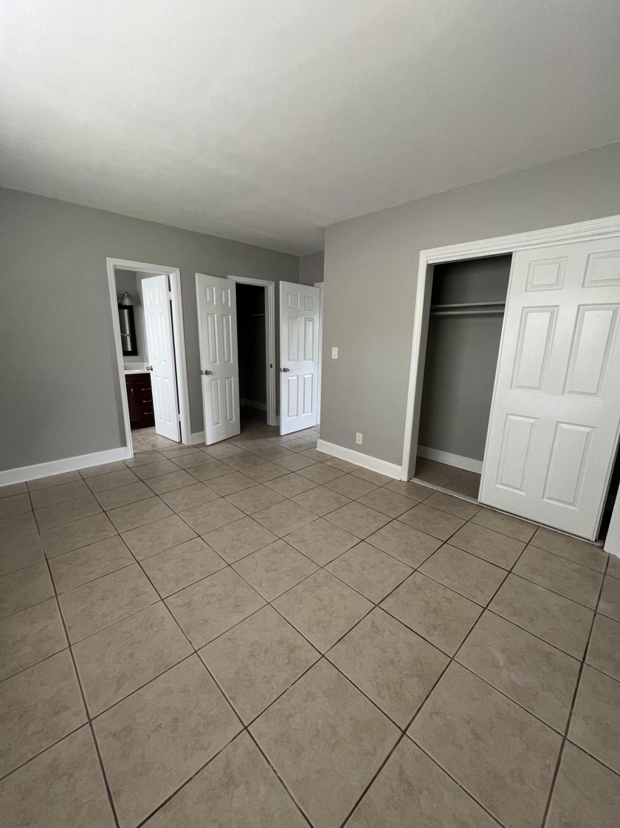 2016 NE 17th Court, Unit 6, Fort Lauderdale, FL 33305 Photo