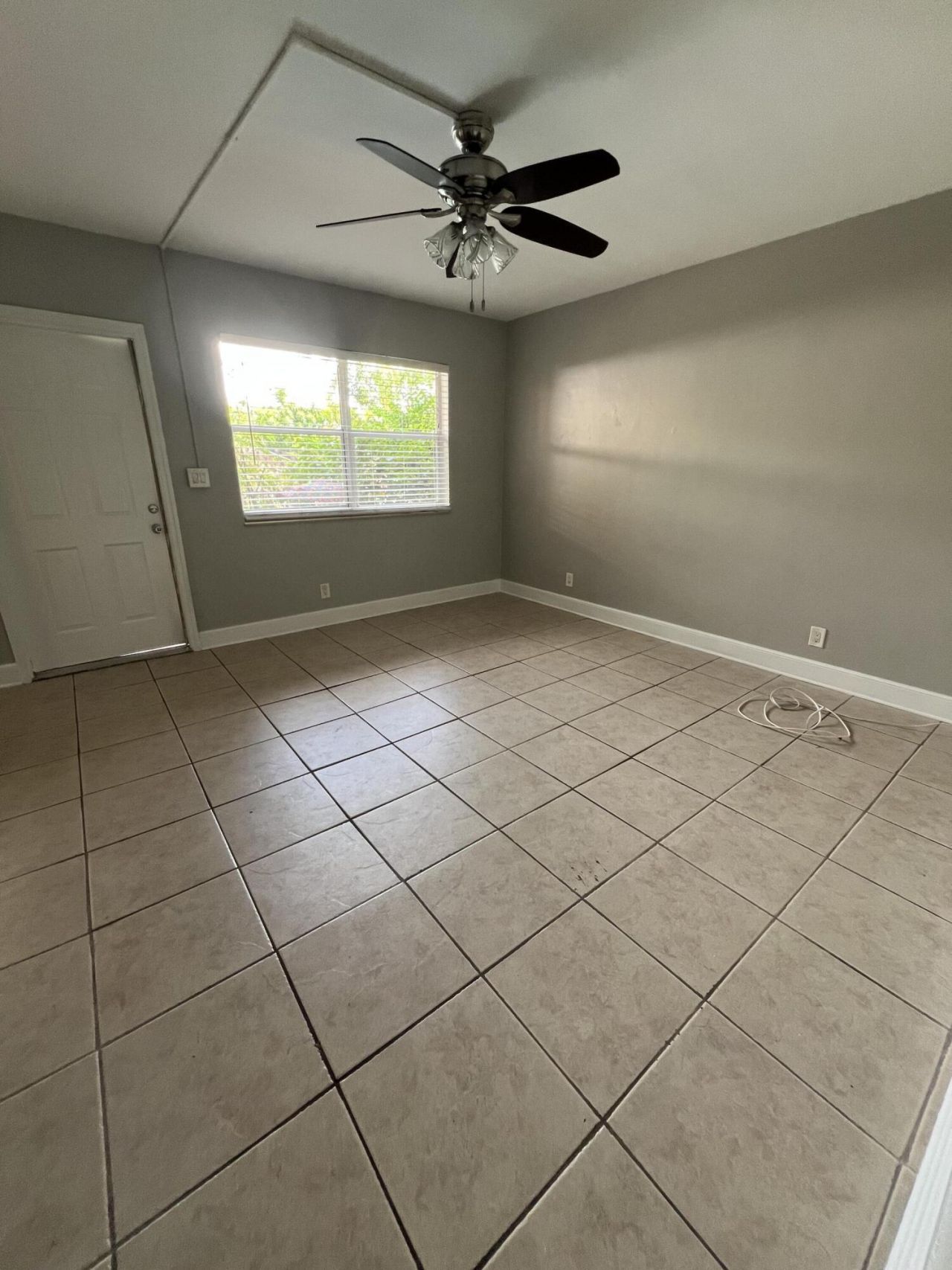 2016 NE 17th Court, Unit 6, Fort Lauderdale, FL 33305 Photo