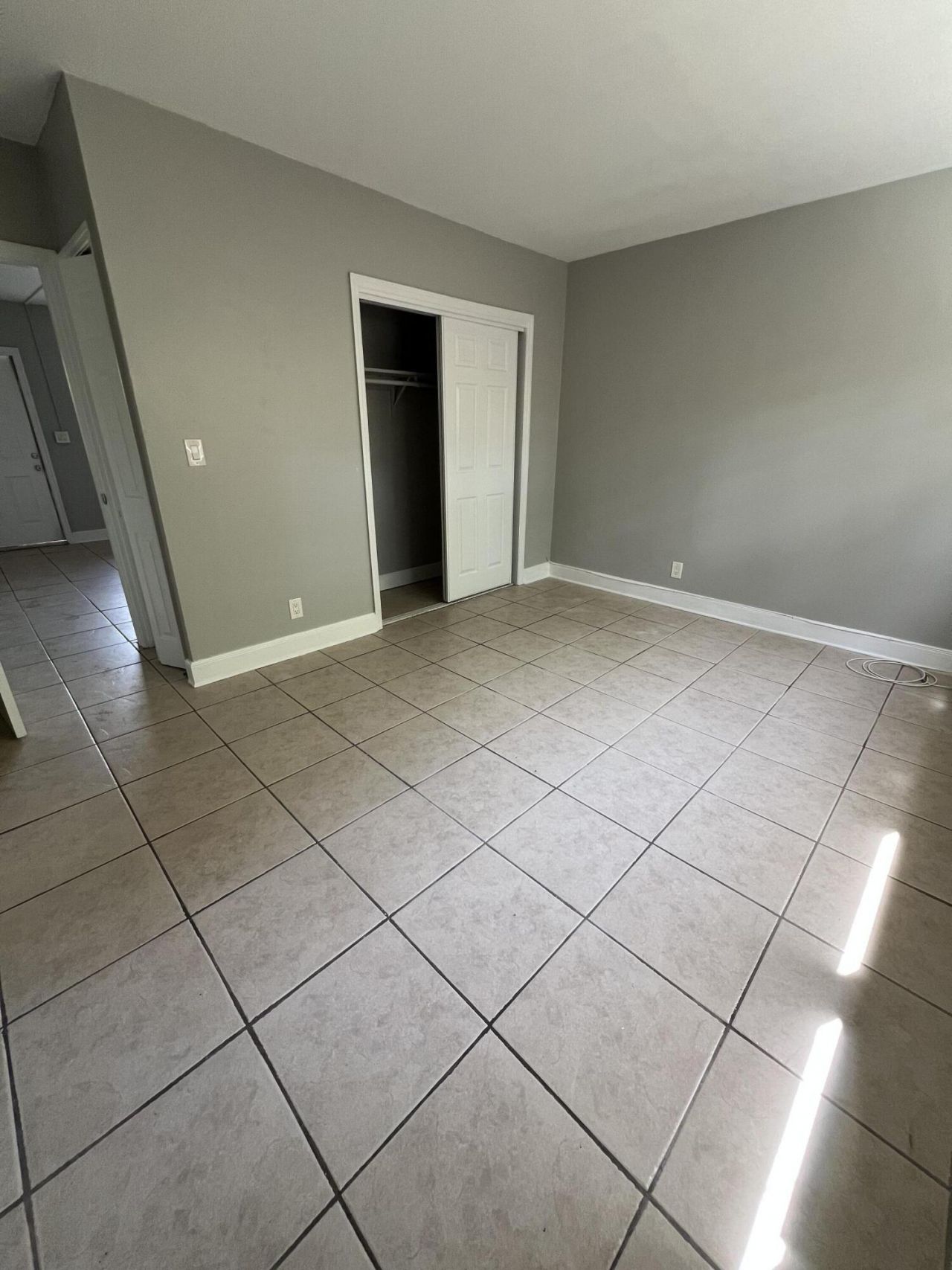 2016 NE 17th Court, Unit 6, Fort Lauderdale, FL 33305 Photo