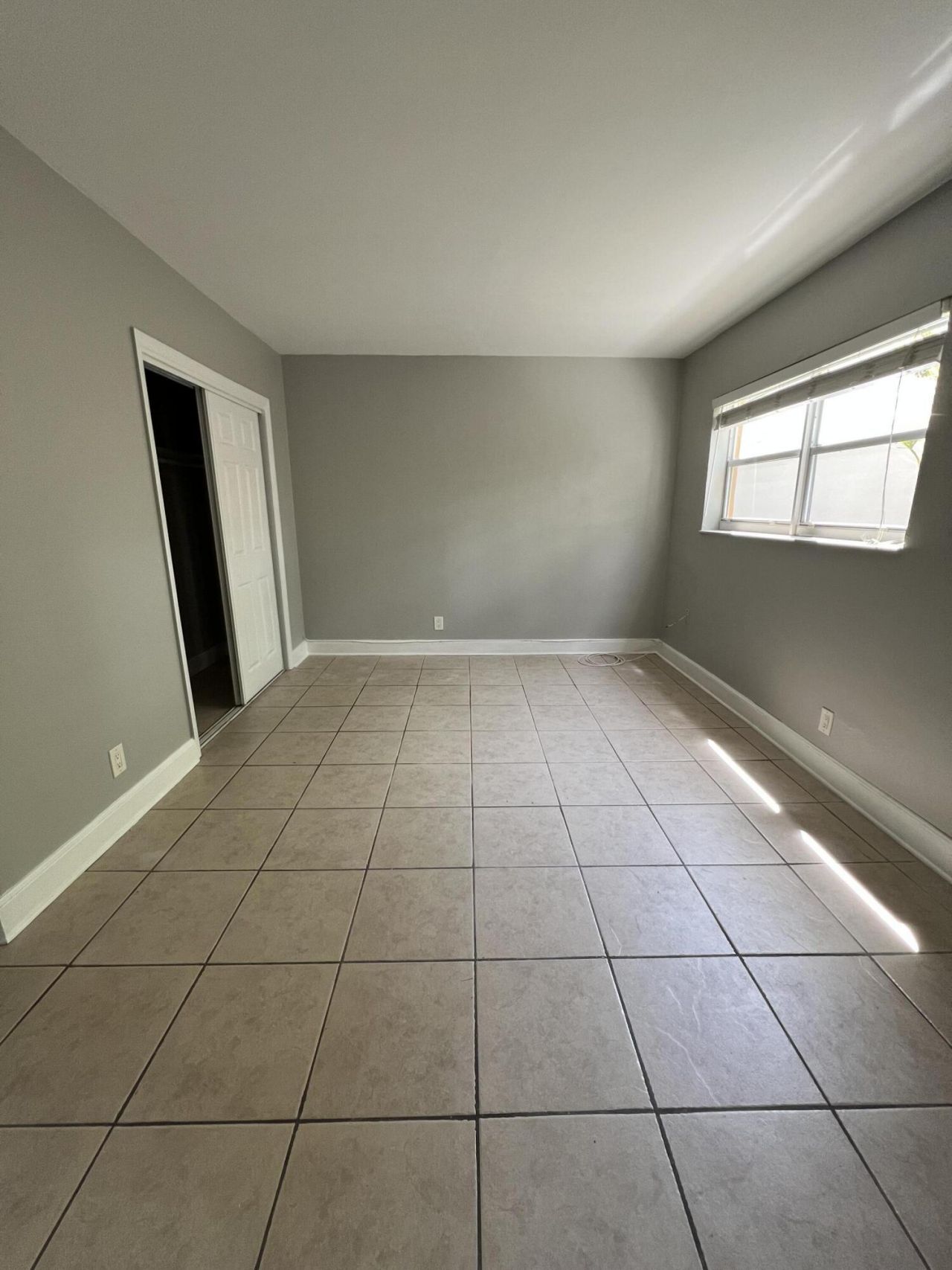 2016 NE 17th Court, Unit 6, Fort Lauderdale, FL 33305 Photo