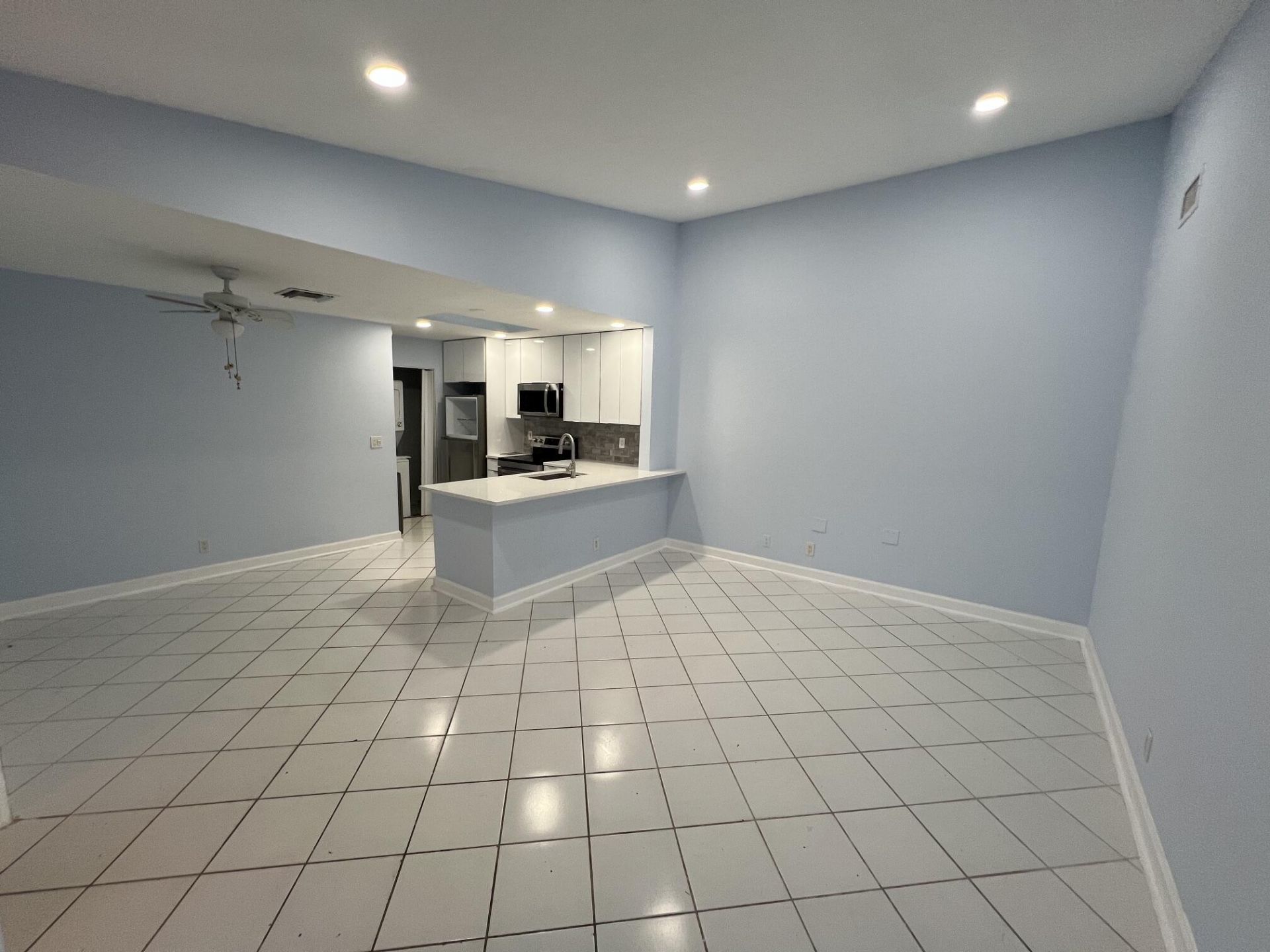 3602 Waterview Circle, Palm Springs, FL 33461 Photo