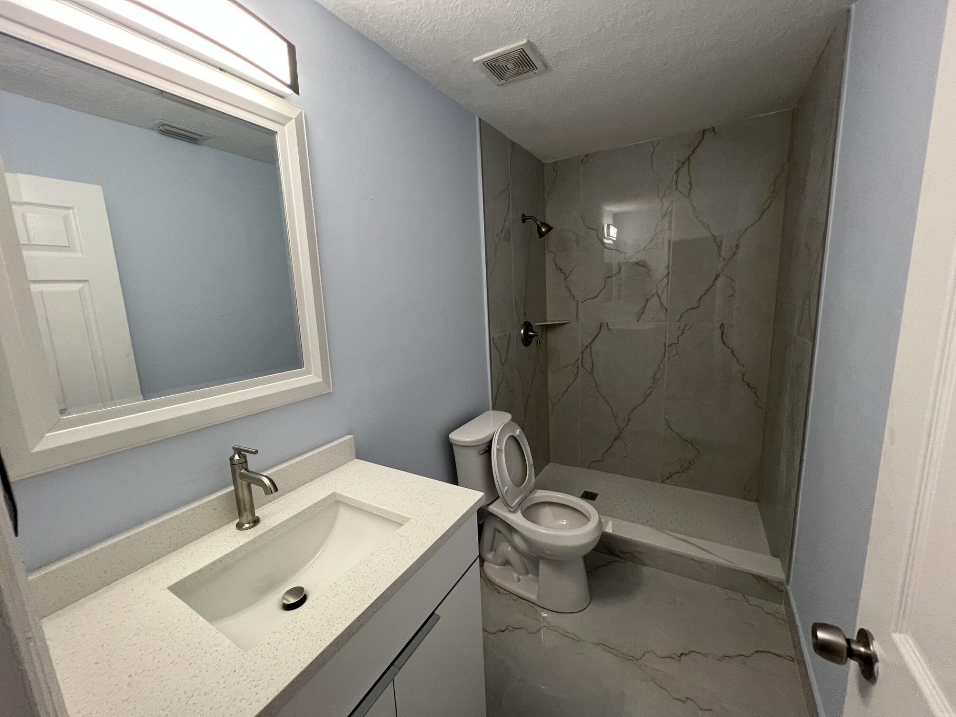 3602 Waterview Circle, Palm Springs, FL 33461 Photo