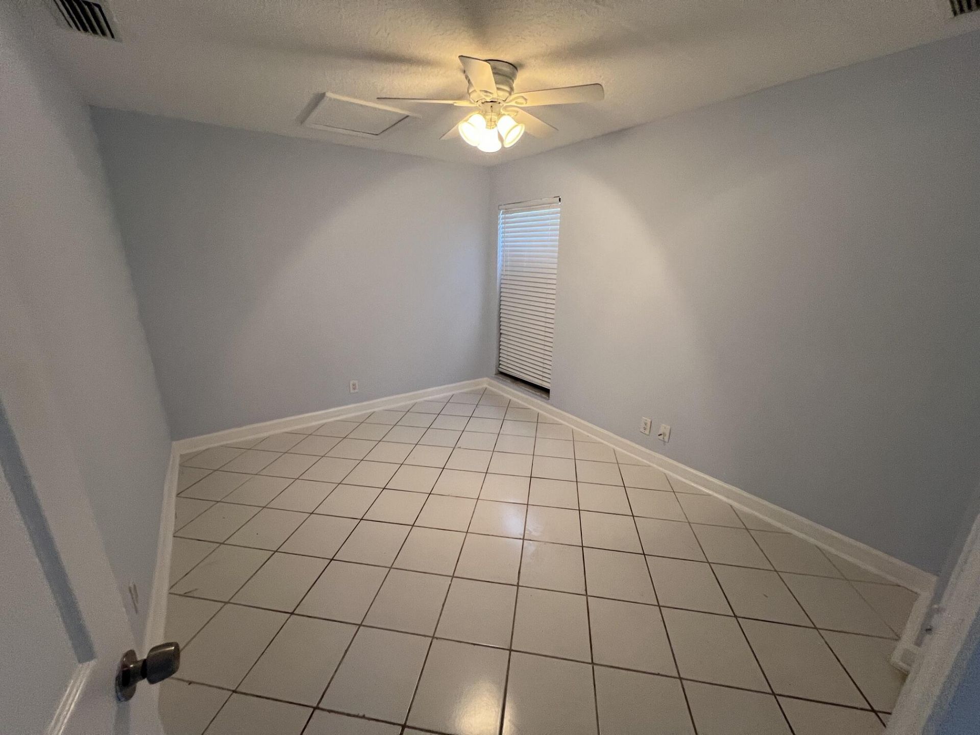 3602 Waterview Circle, Palm Springs, FL 33461 Photo