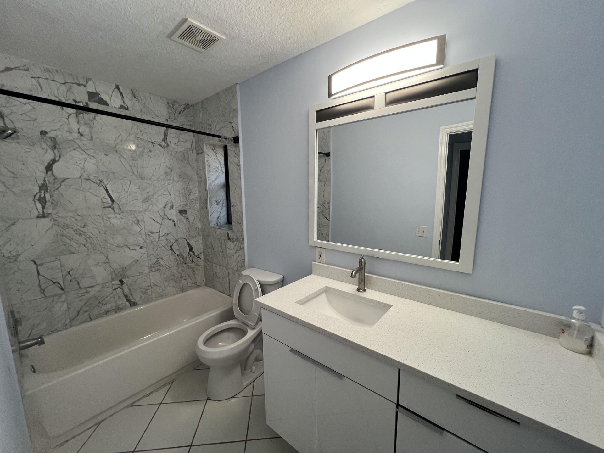 3602 Waterview Circle, Palm Springs, FL 33461 Photo