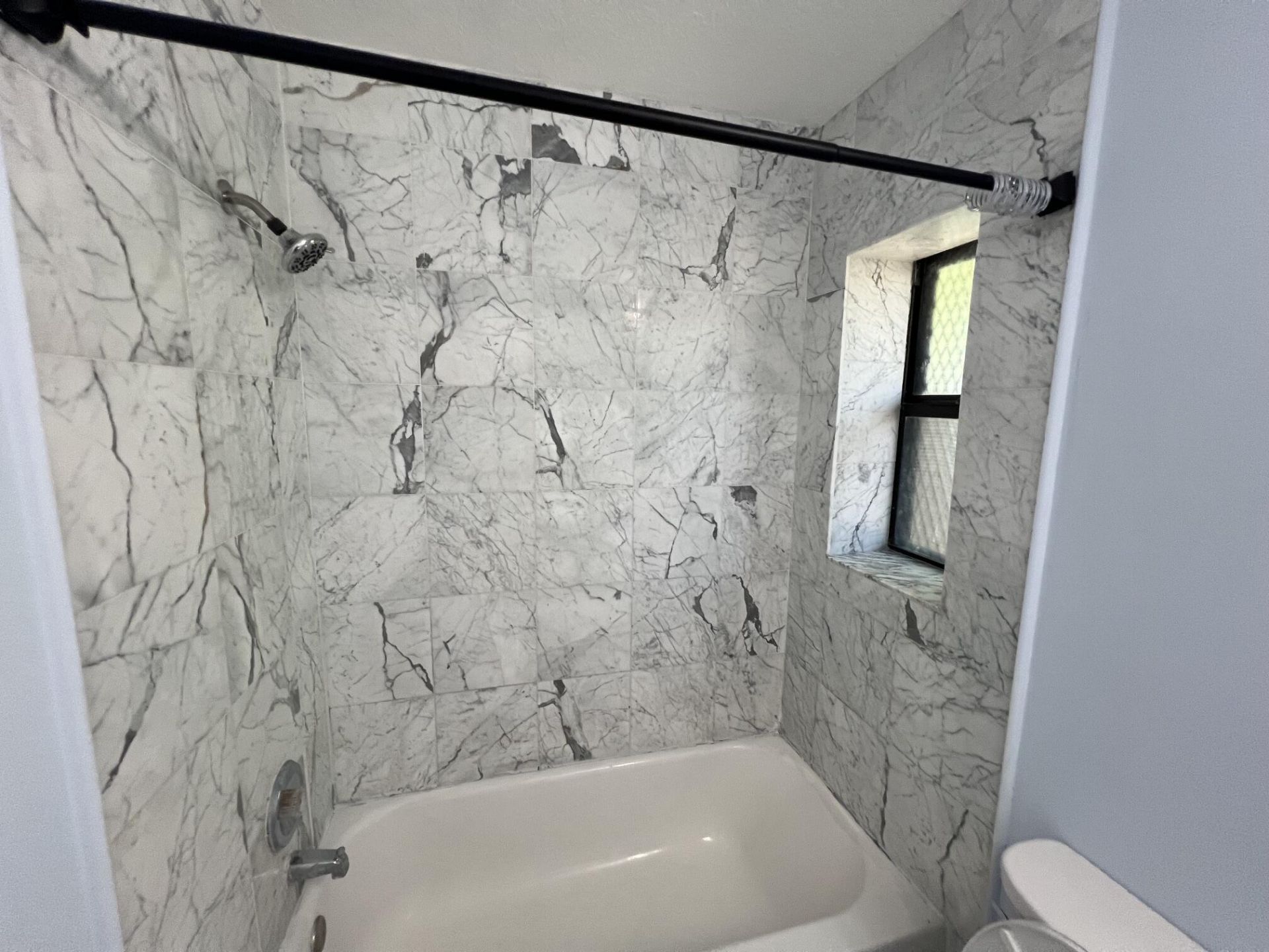 3602 Waterview Circle, Palm Springs, FL 33461 Photo